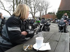 20151220_Vorweihnacht-Bikertreff-Nordkirchen_144843