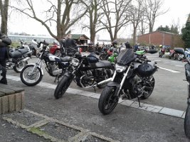 20151220_Vorweihnacht-Bikertreff-Nordkirchen_144913