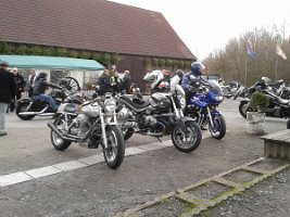 20151220_Vorweihnacht-Bikertreff-Nordkirchen_144931