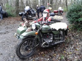 20151129_Ostbock-Treffen_Langenberger-Sender_111905