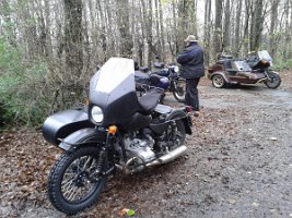 20151129_Ostbock-Treffen_Langenberger-Sender_111939