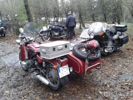 20151129_Ostbock-Treffen_Langenberger-Sender_112007