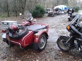 20151129_Ostbock-Treffen_Langenberger-Sender_112028