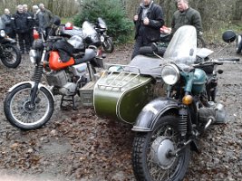 20151129_Ostbock-Treffen_Langenberger-Sender_113801