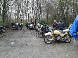 20151129_Ostbock-Treffen_Langenberger-Sender_113834