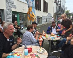 09.08.2015-Dieter-auf-der-Alm-und-Brilon