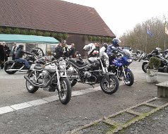 19.-20.12.2015-Vorweihnachtlich-am-Bikertreff-Nordkirchen