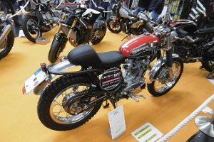 20160306_MOTORRÄDER_DO-Westfalenhallen_P1070557