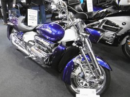 20160306_MOTORRÄDER_DO-Westfalenhallen_P1070559