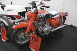 20160306_MOTORRÄDER_DO-Westfalenhallen_P1070568