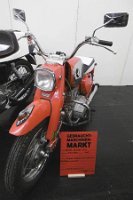 20160306_MOTORRÄDER_DO-Westfalenhallen_P1070569