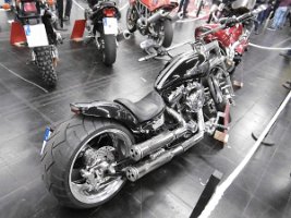 20160306_MOTORRÄDER_DO-Westfalenhallen_P1070570