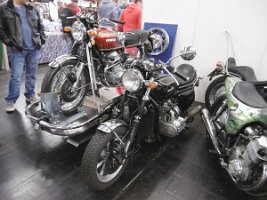 20160306_MOTORRÄDER_DO-Westfalenhallen_P1070572