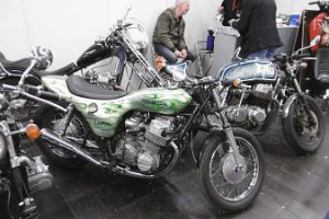 20160306_MOTORRÄDER_DO-Westfalenhallen_P1070574