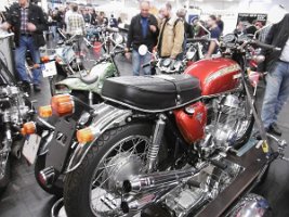 20160306_MOTORRÄDER_DO-Westfalenhallen_P1070575