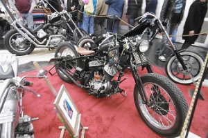 20160306_MOTORRÄDER_DO-Westfalenhallen_P1070576