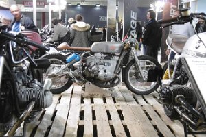 20160306_MOTORRÄDER_DO-Westfalenhallen_P1070582