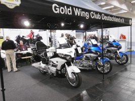 20160306_MOTORRÄDER_DO-Westfalenhallen_P1070618