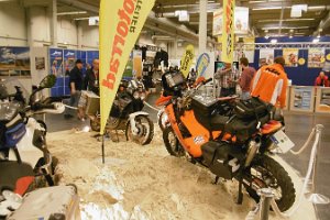 20160306_MOTORRÄDER_DO-Westfalenhallen_P1070620