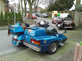 20160403_Frühjahrs-Treff-bei-Harald_113013