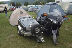 20160723_GWCD-Treffen_Edersee_P1080077