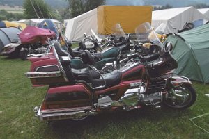 20160723_GWCD-Treffen_Edersee_P1080104