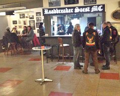 001 - 19.02.2015-Besuch-des-Roadbreaker-MC,-Chapter-Soest