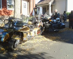 012 - 16.-Oktober-2016---zum-Bikertreff-Vogel-bei-Marl