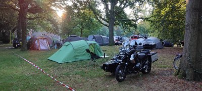 IMG_20240921_081942