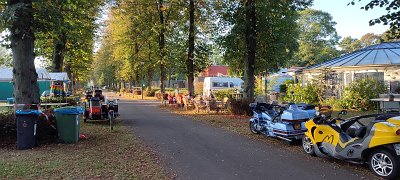 IMG_20240921_082237