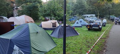 IMG_20240921_082348