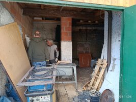 IMG_20250329_110634