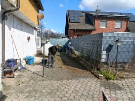IMG_20250329_110643