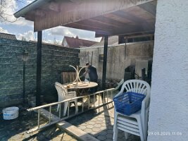 IMG_20250329_110652