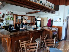 IMG_20250329_110728