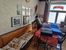 IMG_20250329_110741