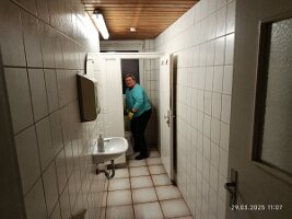 IMG_20250329_110750