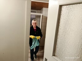 IMG_20250329_110755