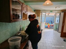 IMG_20250329_110855