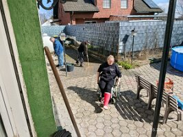 IMG_20250329_110910