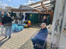 IMG_20250329_123004