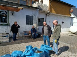 IMG_20250329_123014