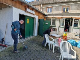 IMG_20250329_123020