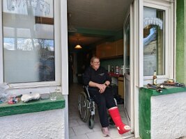 IMG_20250329_123033