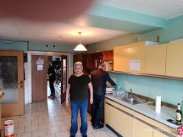 IMG_20250329_123041