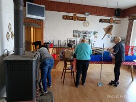 IMG_20250329_123053