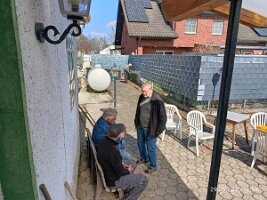 IMG_20250329_125417