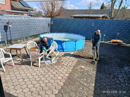IMG_20250329_125420
