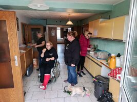 IMG_20250329_125422