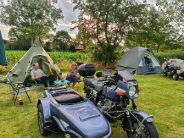 IMG_20250711_195037
